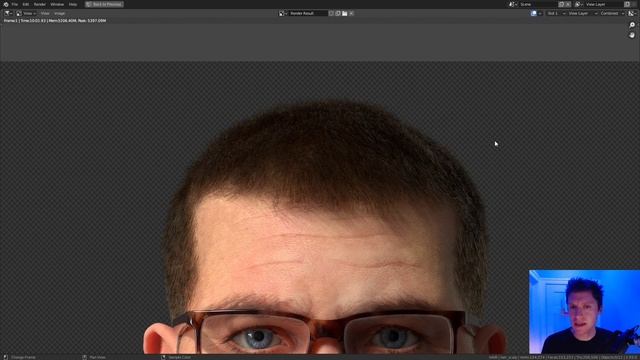 C04L06_scalp-hair-refine