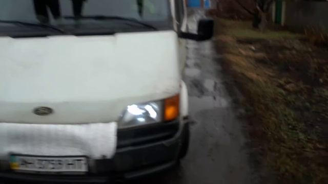 катюша 6 метров смотреть онлайн