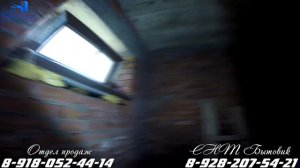 Дом в СНТ Бытовик || Недвижимость Геленджика || НовоСтрой Недвижимость