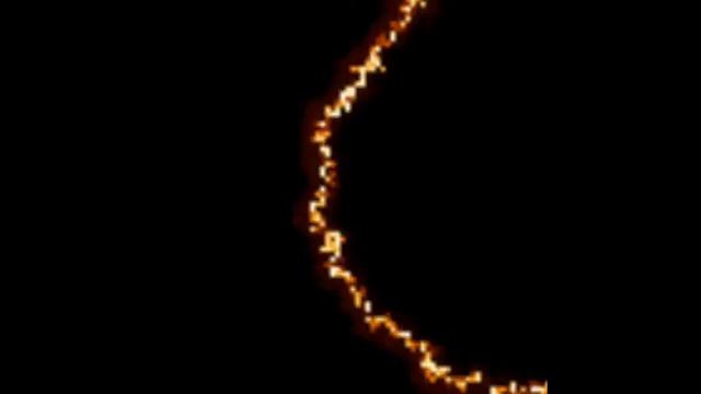 Люди должны сказать мне спасибо геркулес смотреть онлайн