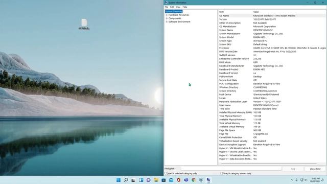 AC Valhalla windows 11 Fix - AC Valhalla not working windows 11 смотреть онлайн