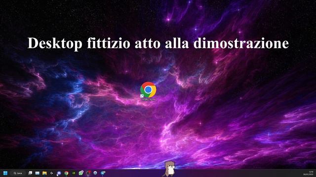 ESO TIPS 3 | Come installare gli ADDON (Minion) смотреть онлайн