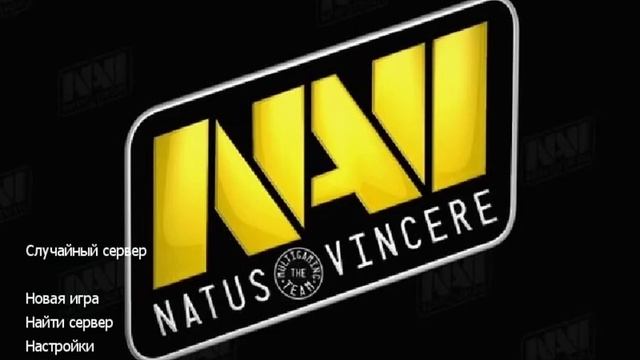 Как создать сервер в кс 1.6 и прописать админку на СЕРВЕРЕ В 2021 ГОДУ! смотреть онлайн