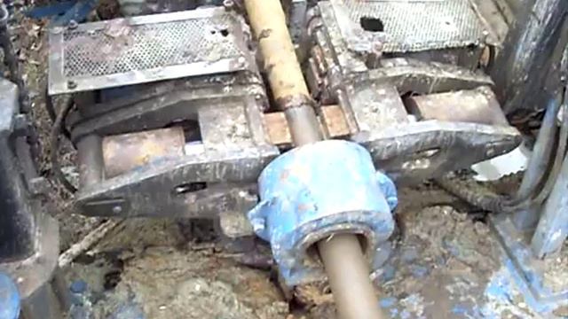 ГНБ смотреть онлайн