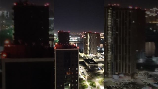 Новосибирск 5.06.2023 Novosibirsk Russian fast wie im Dubai... смотреть онлайн