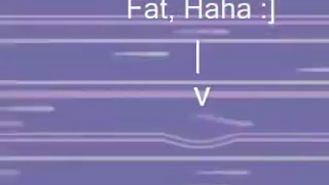YTP - Mr Driller has a Problem 2 смотреть онлайн