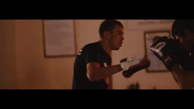 БОЙЦОВСКИЙ КЛУБ PAUTINA смотреть онлайн