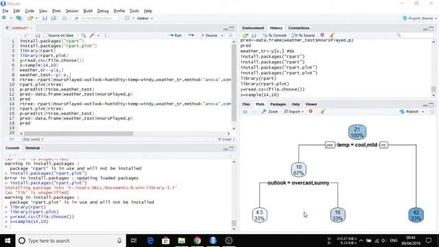 FIRST PUBG PC Live Stream смотреть онлайн