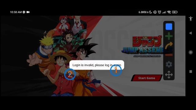 HOW TO ENTER JUMP ASSEMBLE BETA TEST (EARLY ACCESS) LEGIT AND WORKING 100% смотреть онлайн
