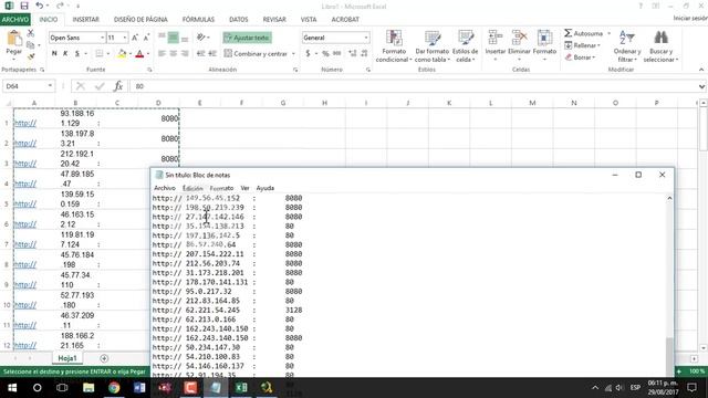Saltar limite de ancho de banda en MEGA con JDOWNLOADER смотреть онлайн