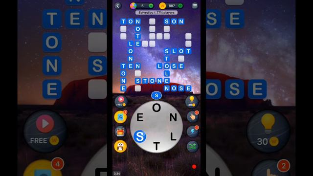 WORD PLANET ULURU CHAPTER 6 LEVEL 10 ANSWERS смотреть онлайн