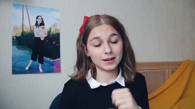 Мой творческий путь и альтернативы смотреть онлайн