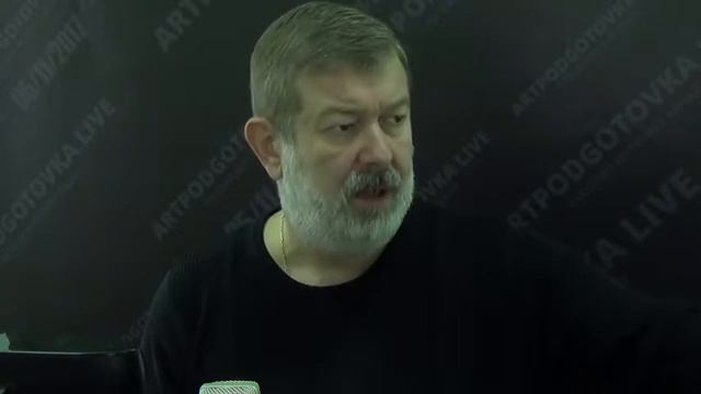 Нужно держать порох сухим смотреть онлайн