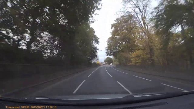 Cyclists love or hate? смотреть онлайн