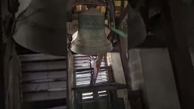 ДЗВУН З ХУСТСЬКОГО ЗАМКУ смотреть онлайн