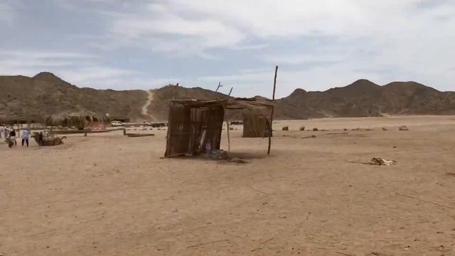 2 в 1. Семейное сафари и багги! Катаемся на квадроциклах, багги и джипах. Деревня бедуинов смотреть онлайн