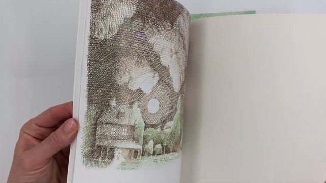 Джон Бернингем книги "Выход Мистера Гампи", "Автомобиль Мистера Гампи" на английском языке для дете смотреть онлайн