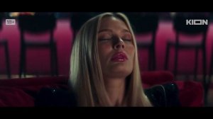 Жизнь по вызову   Трейлер - 1 сезон.mp4