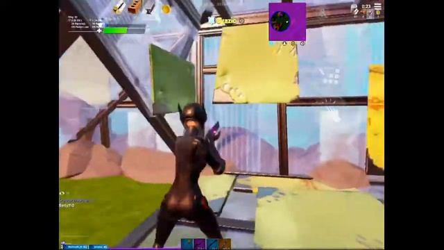 60 FPS cracked iPad mobile player смотреть онлайн