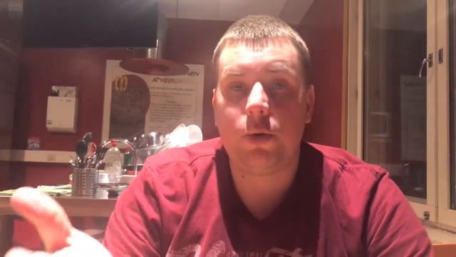 АняАндрей: своим ходом - Уровень английского. Или - как попросить фен? смотреть онлайн