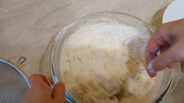 Кулинарное искусство