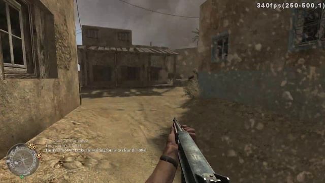 [Cod2] A Totally Normal Looking Toujane смотреть онлайн