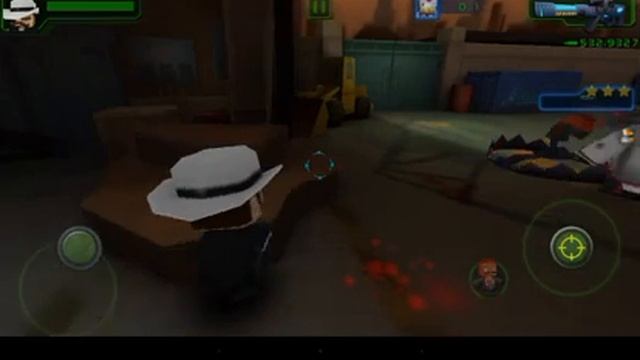 Most call of mini zombies 2 glitches смотреть онлайн