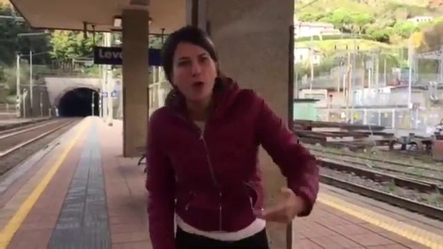Архив Как правильно объявлять станции на вокзале про расписание поездов смотреть онлайн
