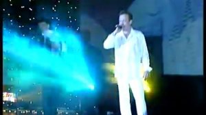 Марат Шайбаков