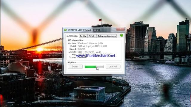 How to Activate Windows 7 Free смотреть онлайн