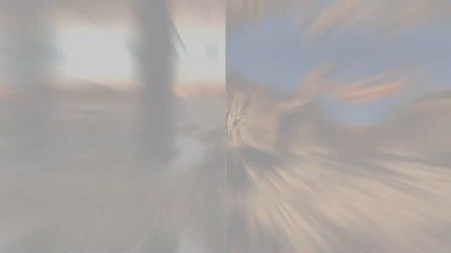 Самый производительный гидромолот Hammer смотреть онлайн