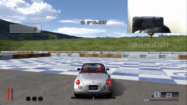 gt4 coffee break смотреть онлайн