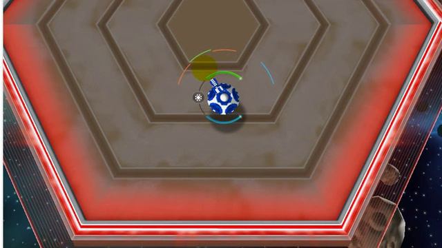 Как играть в игру Xcombat: 3D шутер на летающих тарелках!!! Все об этой игре. смотреть онлайн