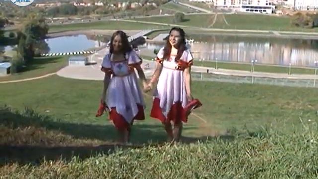Подборка музыкальных клипов: 8 часть смотреть онлайн