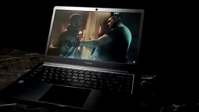 Ноутбук PRESTIGIO | Купить в Астрахани смотреть онлайн