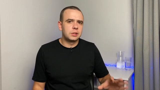 Как написать в поддержку Инстаграм? Поддержка Facebook смотреть онлайн