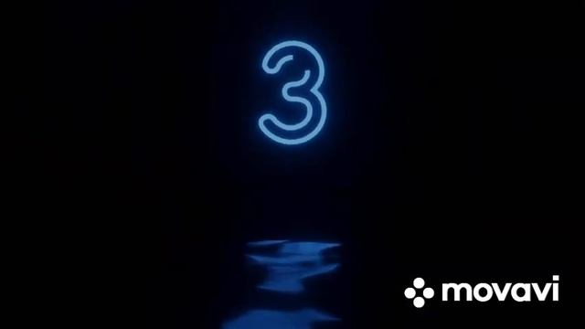 A1 Тренажер к уроку №1(тройной повтор) смотреть онлайн