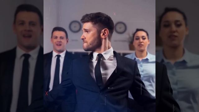 Elon Musk Will Step Down From CEO Post Most Amazing Facts In Hindi,breathing knowledge,breathing смотреть онлайн