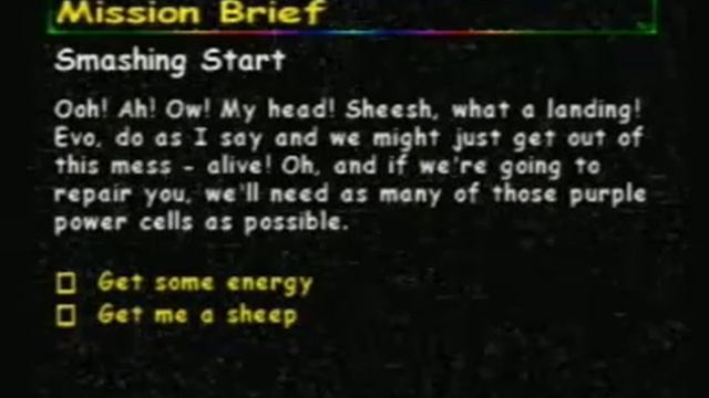 Let's Play Silicon Valley 01- Heroes For Hire смотреть онлайн