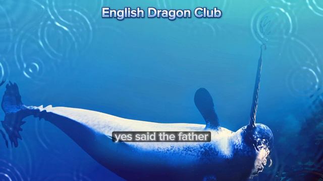 Audiobook In English Level B1 With Subtitles, Аудиокнига на английском языке Уровень В1 с субтитрам