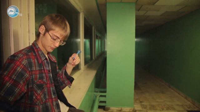 Мастерская ремонта и благоустройства