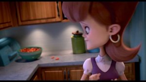 Полный расколбас_ трейлер