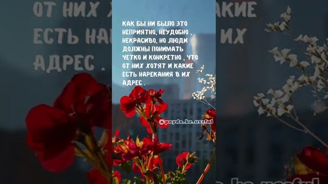 НАЗЫВАТЬ ВЕЩИ СВОИМИ ИМЕНАМИ смотреть онлайн
