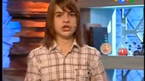 Спроси у Всезнамуса! Выпуск 88  Откуда появилось слово вентилятор