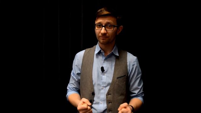 Как Римскую империю продали на аукционе / Такова История №16 смотреть онлайн