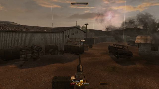 Lets Together Raven Squad - Operation Hidden Dagger (Veteran) (Blind) 18 - Endlich weiter смотреть онлайн