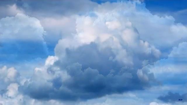 "Путь к себе" медитация прощения себя от Татьяны Атаман смотреть онлайн