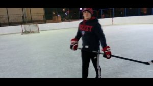 Как правильно щелкать