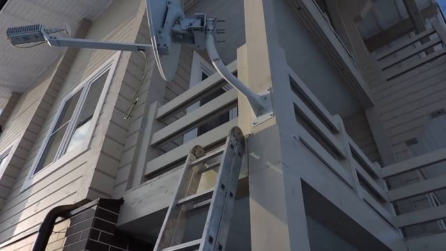 Интерне от Триколор ТВ практика смотреть онлайн