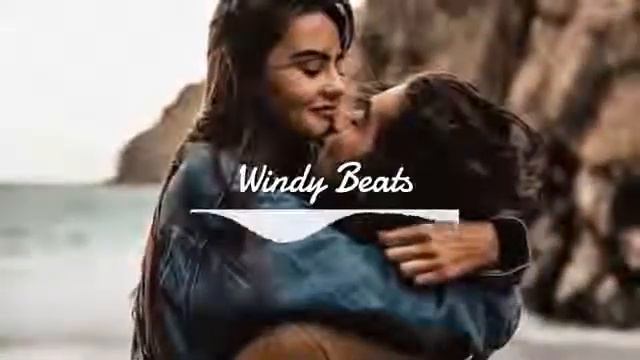 Запах женщины моей remix смотреть онлайн